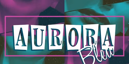 SADDLE ROCK WINE & BEER CO. (Duo)