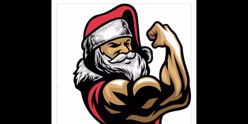 Hope for the Holidays 19: South East Record Breakers