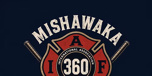 2026 LOCAL 360 GOLF OUTING (C-Shift)