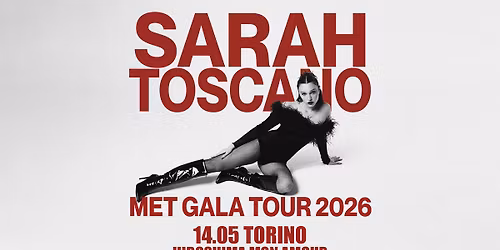 SARAH TOSCANO \/ Hiroshima Mon Amour 