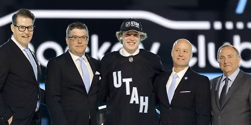 2025-26 Utah Mammoth Group Deposit