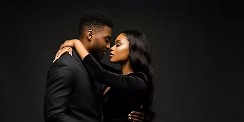 2026 JUNETEENTH ALL BLACK BOATPARTY | THURS JUNE 18TH