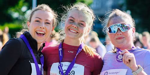 Jenteb\u00f8lgen Kristiansand