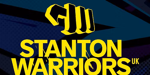 Stanton Warriors