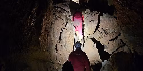 \ud83d\udce2 Retek-\u00e1gi t\u00fara a Baradla-barlangban \u2013 \ud83d\udd26 Vezetett barlangi kaland