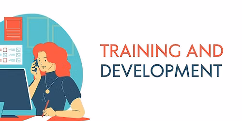 Level 3 Assessor Qualifications