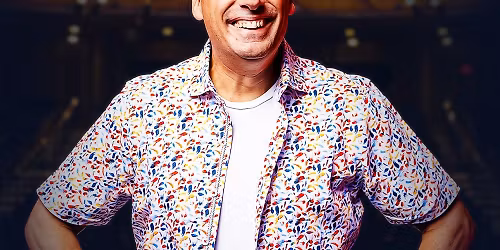 Joe Gatto