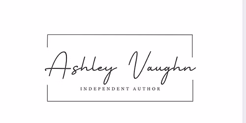 Multiple Author Book Signing