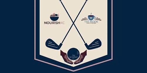 Pars for Purpose