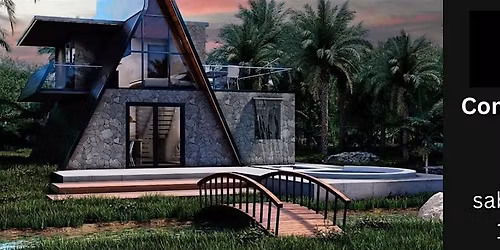 Compra de Propiedades en M\u00e9xico con Grupo Tella