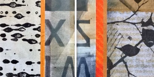 Beyond the Basics: Advanced Gel Printing