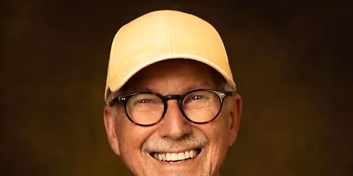 Konsert med Hans Inge Fagervik