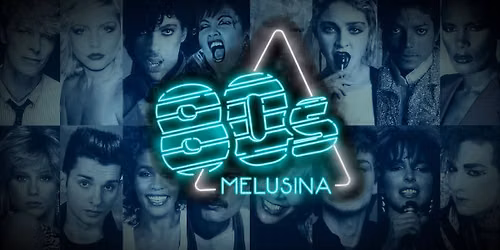 80s