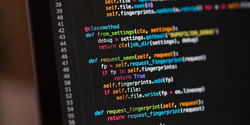 Coding  For Beginners
