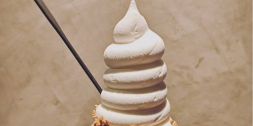 Women's Ministries Ice Cream Social