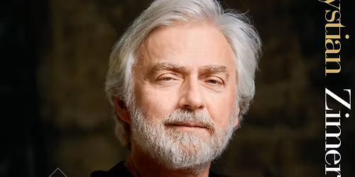 \u30af\u30ea\u30b9\u30c1\u30e3\u30f3\u30fb\u30c4\u30a3\u30e1\u30eb\u30de\u30f3 \u30d4\u30a2\u30ce\u30fb\u30ea\u30b5\u30a4\u30bf\u30eb