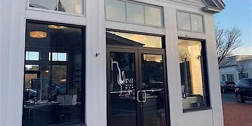 Mashpee: Protect your people: The Estate Planning Experience