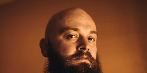 Kenny P.  (Nashville Artist and The Voice Contestant Season 12) 