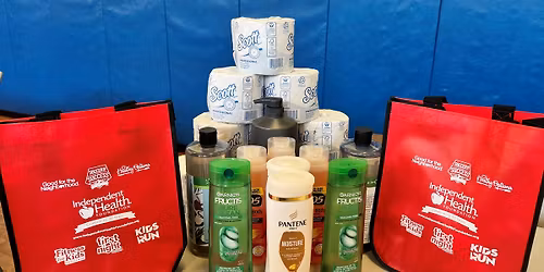 Good for the Neighborhood \u2013 Rural Outreach Center   