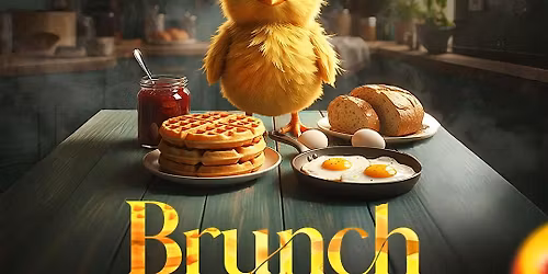 Aura Saturdays  Brunch & Day Party