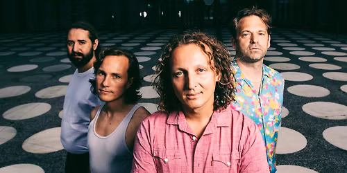 CLUB: Theodor \/\/ Bremen