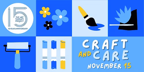 Craft and Care