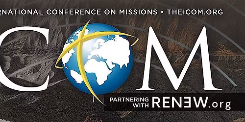 JU Students to ICOM Trip