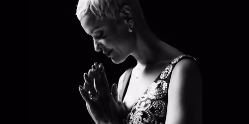 Mariza in San Diego