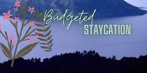 Art & Soul Workshop Baguio: Candle, Soap & Pottery Making