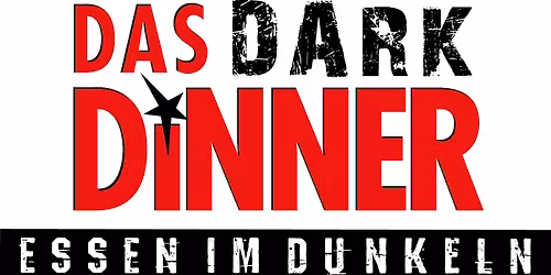 Das Dark Dinner Heilbronn