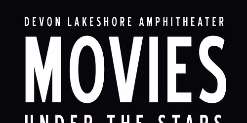 Cinema Under the Stars - Barbie at Wagner Noel Performing Arts Center