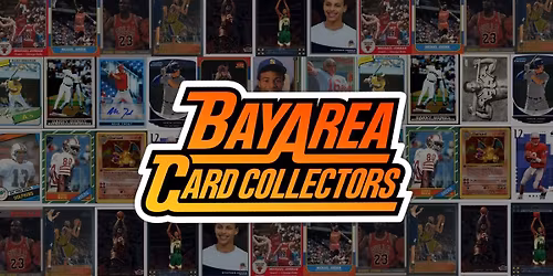 kick off collectible show