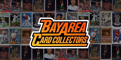 kick off collectible show