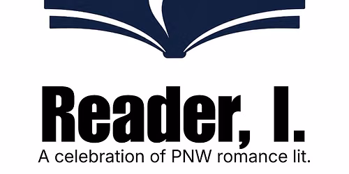 Reader, I.