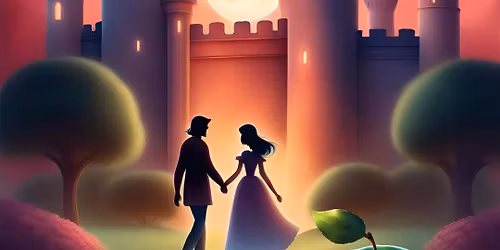 Divadlo NaOko Chomutov