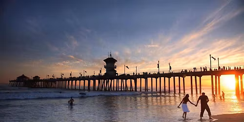 \u26a1 SpeedCalifornia Dating | Ages 32\u201344| Orange County\u2019s Modern Speed Dating