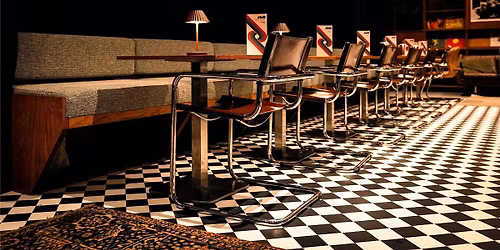 Speed Dating in Manchester | Ages 30 to 45