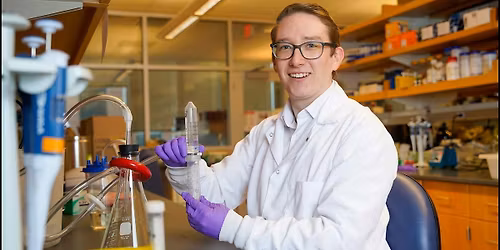 InVitro Dissolution Studies for Predictive Insight into InVivo Performance