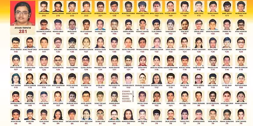 1-TO-1 Tuition Classes in JP Nagar at GATEIIT.