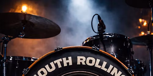 Three for Morsberger's