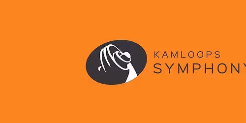 Kamloops Symphony