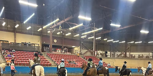 East TN Spring Classic 