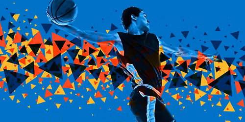 Brooklyn Nets at Oklahoma City Thunder Tickets