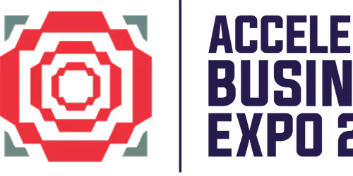REGISTER TO ATTEND THE ACCELERATE BUSINESS EXPO 2026!