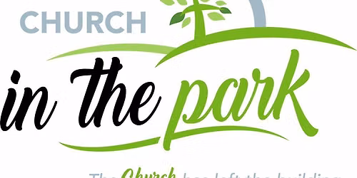 Church in the Park