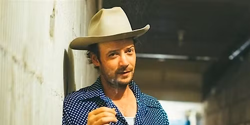 Erik Koskinen Band | February | Thursday Residency