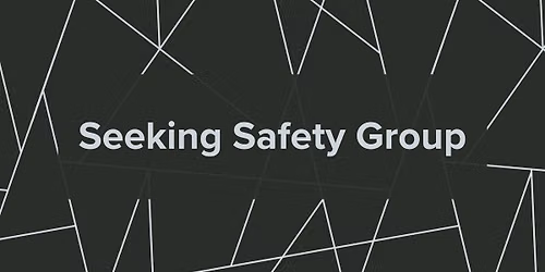 Seeking Safety Group