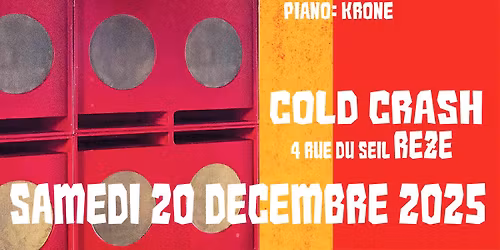 Zion Gate Hi-Fi rencontre Ital Is Vital avec Amatah Keo