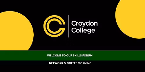 CONSTRUCTION \/ GREEN SKILLS & SUSTAINABILITY SKILLS FORUM