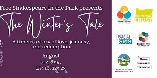 The Winter's Tale